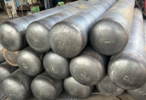 tin tức đầy đủ (1)