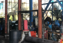 tin tức đầy đủ (1) (1)