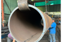 công trình đầy đủ (1) công trình đầy đủ (1)