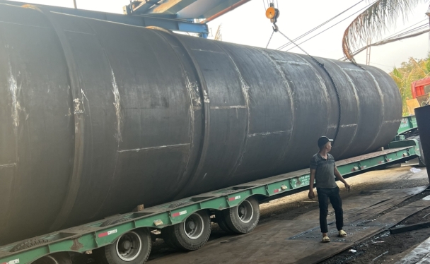 Lời giới thiệu