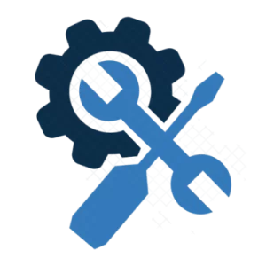 Bảo hành- bảo trì tốt