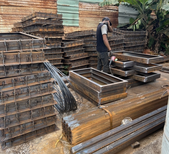 Sản phẩm a10