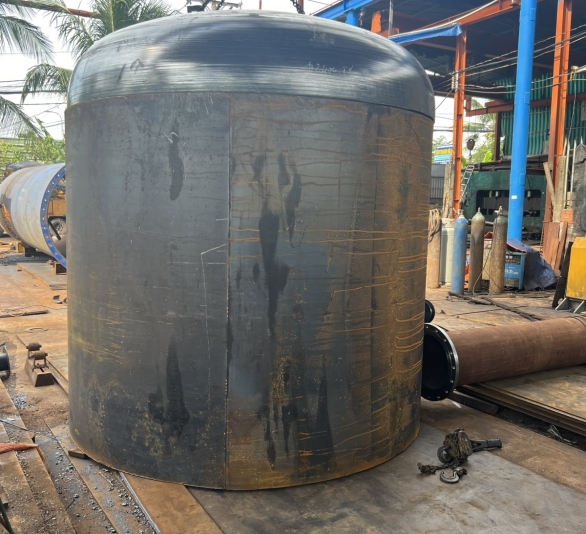 Sản phẩm a11