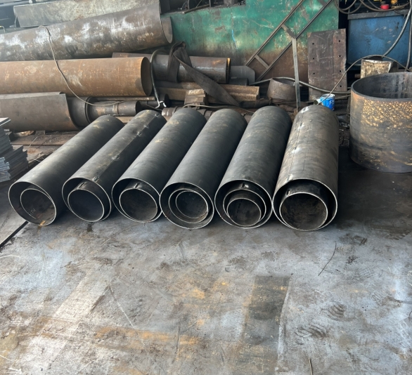 Sản phẩm a24