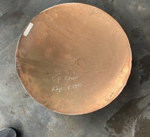 Sản phẩm a25