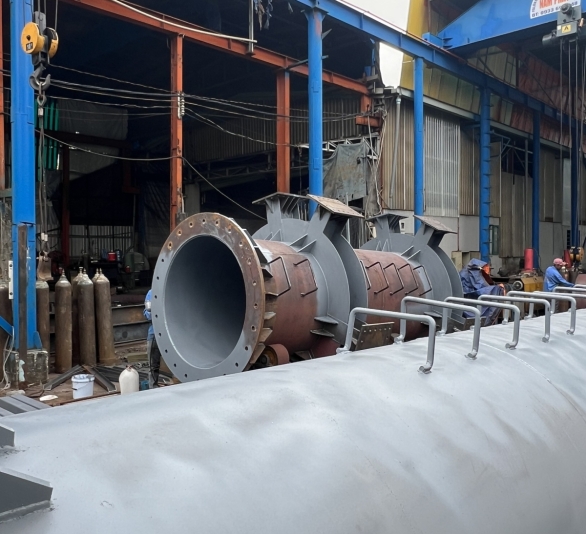 Sản phẩm a31