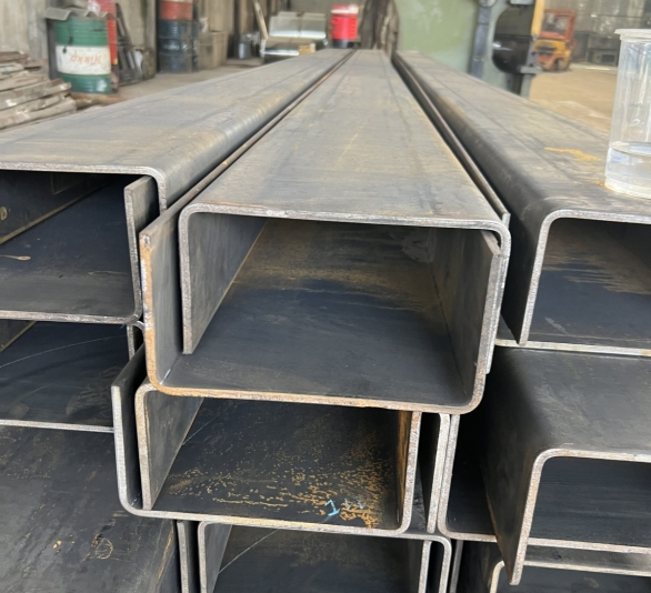 Sản phẩm a34