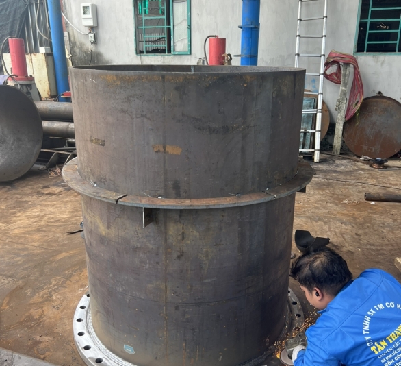 Sản phẩm a7