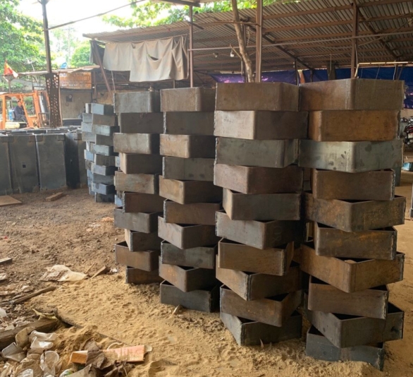 Sản phẩm 5